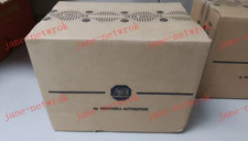 20F11GC015JA0NNNNN Module, PLC, LCD, Board, Controller