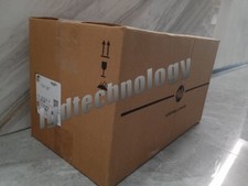 20F11GC022JA0 Module, PLC, LCD, Board, Controller
