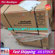 20F11GC8P7JA0NNNNN Module, PLC, LCD, Board, Controller