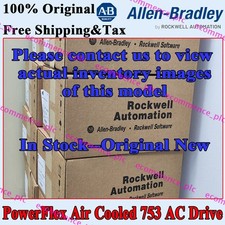 20F11GE017AA0NNNNN Module, PLC, LCD, Board, Controller