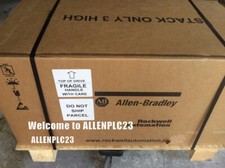 20F11GE6P1AA0NNNNN Module, PLC, LCD, Board, Controller