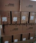 20F11NB080AA0 Module, PLC, LCD, Board, Controller