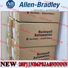 20F11NB6P8JA0NNNNN Module, PLC, LCD, Board, Controller