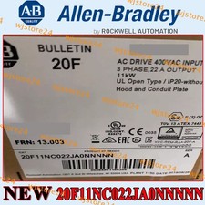 20F11NC022JA0NNNNN Module, PLC, LCD, Board, Controller