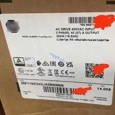 20F11NC043JA0NNNN Module, PLC, LCD, Board, Controller