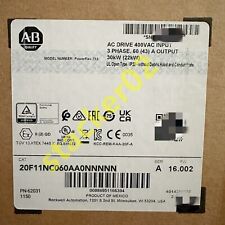 20F11NC060AA0NNN Module, PLC, LCD, Board, Controller