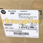 20F11NC085AA0NNNNN Module, PLC, LCD, Board, Controller