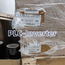 20F11NC085JA0NNN Module, PLC, LCD, Board, Controller