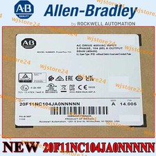 20F11NC104JA0NNNNN Module, PLC, LCD, Board, Controller