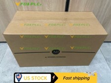 20F11ND014AA0NNNNN Module, PLC, LCD, Board, Controller