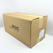 20F11ND027AA0NNN Module, PLC, LCD, Board, Controller