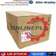 20F11ND034AA0NNNNN Module, PLC, LCD, Board, Controller
