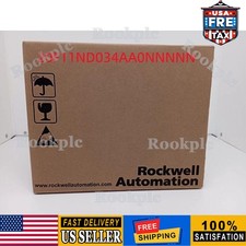 20F11ND034AAONNNNN Module, PLC, LCD, Board, Controller