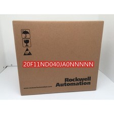 20F11ND040JA0NNNNN Module, PLC, LCD, Board, Controller