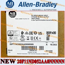 20F11ND052AA0NNNNN Module, PLC, LCD, Board, Controller