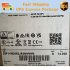 20F11ND052JAONNNNN Module, PLC, LCD, Board, Controller
