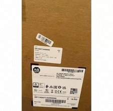 20F11ND077JA0NNN Module, PLC, LCD, Board, Controller