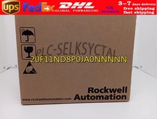 20F11ND8P0JA0NNNN Module, PLC, LCD, Board, Controller