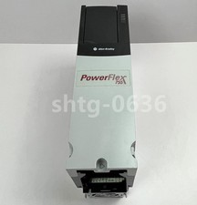 20F11RC2P1AA0NNNNN Module, PLC, LCD, Board, Controller