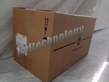 20F11RD2P1AA0 Module, PLC, LCD, Board, Controller
