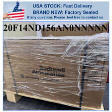 20F14ND156AN0NNNNN Module, PLC, LCD, Board, Controller