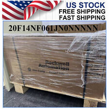 20F14NF061JN0NNNNN Module, PLC, LCD, Board, Controller
