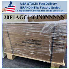 20F1AGC140JN0NNNNN Module, PLC, LCD, Board, Controller