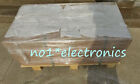 20F1ANC260JA0NNNNN Module, PLC, LCD, Board, Controller