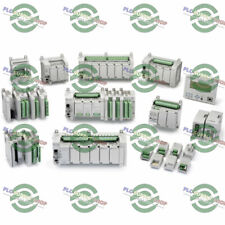 20F1ANC260JN0NNNNN Module, PLC, LCD, Board, Controller