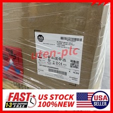 20F1AND125AN0NNNNN Module, PLC, LCD, Board, Controller