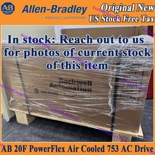 20F1AND125JA0NNNNN Module, PLC, LCD, Board, Controller