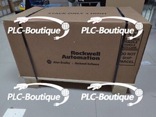 20F1AND361AA0NNNNN Module, PLC, LCD, Board, Controller