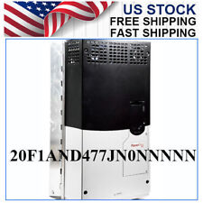 20F1AND477JN0NNNNN Module, PLC, LCD, Board, Controller
