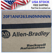 20F1ANF263JN0NNNNN Module, PLC, LCD, Board, Controller