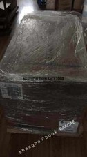20G11FC022JA0NNNNN Module, PLC, LCD, Board, Controller
