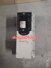 20G11FC043JA0NNNNN Module, PLC, LCD, Board, Controller