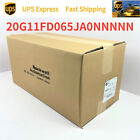 20G11FD065JA0NNNNN Module, PLC, LCD, Board, Controller