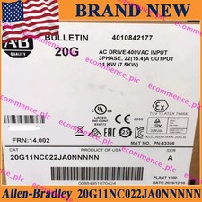 20G11NC022JA0NNNNN Module, PLC, LCD, Board, Controller