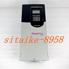 20G11NC037AA0NNNNN Module, PLC, LCD, Board, Controller