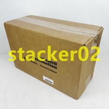 20G11NC2P1AA0NNNNN Module, PLC, LCD, Board, Controller