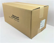 20G11ND014JA0NNNNN Module, PLC, LCD, Board, Controller