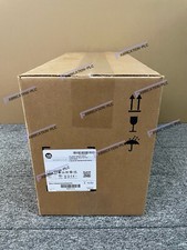 20G11ND022AA0 Module, PLC, LCD, Board, Controller