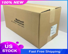 20G11ND022AA0NNNNN Module, PLC, LCD, Board, Controller