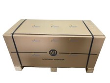 20G11ND027AA0NNNN Module, PLC, LCD, Board, Controller