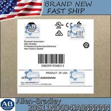 20G11ND034JA0NNNNN Module, PLC, LCD, Board, Controller