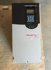 20G11ND052AA0NNNNN Module, PLC, LCD, Board, Controller