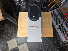 20G11ND3P4JA0NNNNN Module, PLC, LCD, Board, Controller