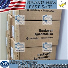 20G11ND5P0JA0NNNNN Module, PLC, LCD, Board, Controller