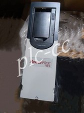 20G11ND8P0AA0NNNNN Module, PLC, LCD, Board, Controller