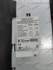 20G11RC015JA0NNNNN Module, PLC, LCD, Board, Controller